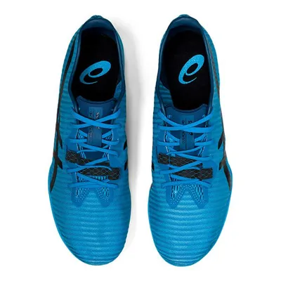 ASICS Cosmoracer MD 2