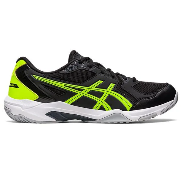 Asics shoes outlet price 80