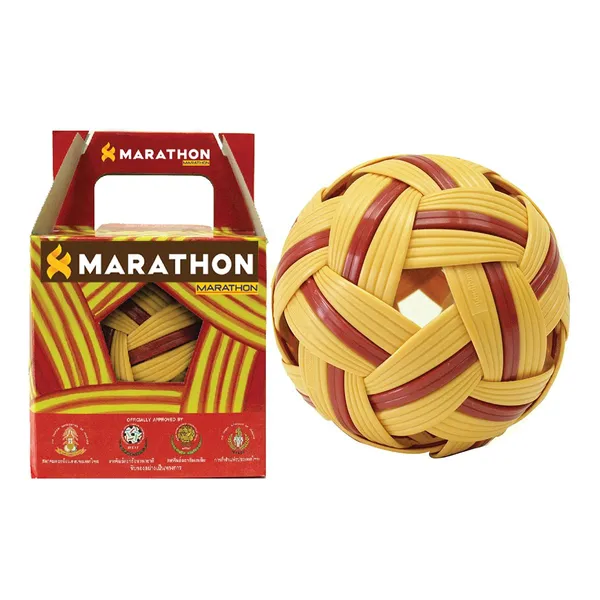 Sepak takraw ball clearance price